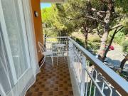 Appartamento in vendita di 45 m² in Via Padre Semeria