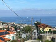 Appartamento in vendita di 45 m² in Via Padre Semeria, 362