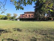 Appartamento in vendita di 45 m² in Via Palazzetti, 36