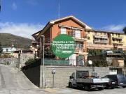 Appartamento in vendita di 45 m² in Via Palermo, 2