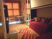 Appartamento in vendita di 45 m² in Via Palestro, 11