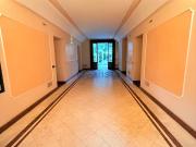 Appartamento in vendita di 45 m² in Via Palestro, 62