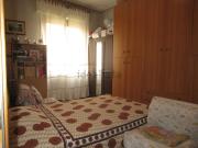 Appartamento in vendita di 45 m² in Via Palmanova