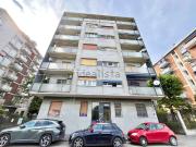 Appartamento in vendita di 45 m² in Via Palmanova, 95