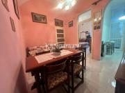 Appartamento in vendita di 45 m² in Via Palmari, 9