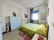 Appartamento in vendita di 45 m² in Via Palme