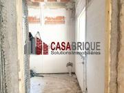 Appartamento in vendita di 45 m² in Via Palmiro Togliatti