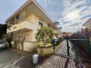 Appartamento in vendita di 45 m² in Via Pandolfino, 89