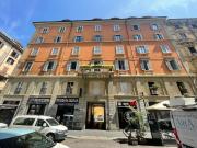 Appartamento in vendita di 45 m² in Via Panfilo Castaldi, 37