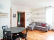 Appartamento in vendita di 45 m² in Via Panfilo Castaldi, 37