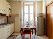 Appartamento in vendita di 45 m² in Via Panfilo Castaldi, 38