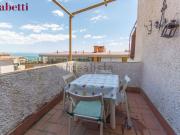 Appartamento in vendita di 45 m² in Via Panoramica, 233