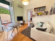 Appartamento in vendita di 45 m² in Via Pantigliate, 12