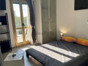 Appartamento in vendita di 45 m² in Via Pantigliate