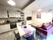 Appartamento in vendita di 45 m² in Via Paolo Assereto, 4