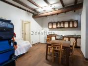 Appartamento in vendita di 45 m² in Via Paolo... Appartamento in vendita di 45 m² in Via Paolo...