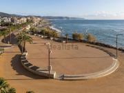 Appartamento in vendita di 45 m² in Via Papa Giovanni...