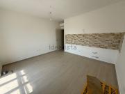 Appartamento in vendita di 45 m² in Via Papa Giovanni...