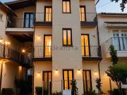 Appartamento in vendita di 45 m² in Via Papa Giovanni XXIII