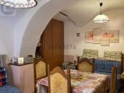 Appartamento in vendita di 45 m² in Via Paramuro, 1