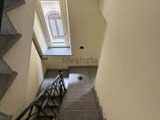 Appartamento in vendita di 45 m² in Via Paratici