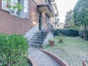 Appartamento in vendita di 45 m² in Via Parisio, 11 Appartamento in vendita di 45 m² in Via Parisio, 11