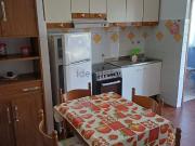 Appartamento in vendita di 45 m² in Via Parma