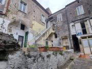 Appartamento in vendita di 45 m² in Via Parrocchia, 1