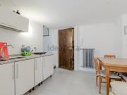 Appartamento in vendita di 45 m² in Via Pasquale Paoli