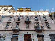 Appartamento in vendita di 45 m² in Via Pasquale...
