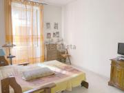 Appartamento in vendita di 45 m² in Via Pasquale Tola