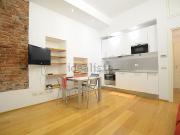 Appartamento in vendita di 45 m² in Via Passo Buole, 4