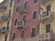 Appartamento in vendita di 45 m² in Via Passo Buole, 7