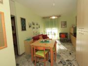 Appartamento in vendita di 45 m² in Via Passo Sella, 6