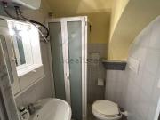 Appartamento in vendita di 45 m² in Via Pasubio