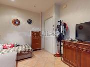 Appartamento in vendita di 45 m² in Via Pepe Francesco