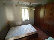 Appartamento in vendita di 45 m² in Via per Camaiore