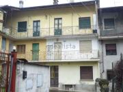 Appartamento in vendita di 45 m² in Via per Ghevio