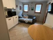 Appartamento in vendita di 45 m² in Via per Nogarè, 60