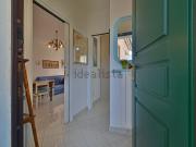 Appartamento in vendita di 45 m² in Via per Pineland, 26