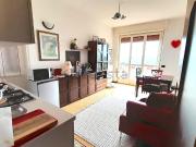 Appartamento in vendita di 45 m² in Via per Pisano