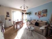 Appartamento in vendita di 45 m² in Via Persio