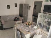 Appartamento in vendita di 45 m² in Via Perugia, 34