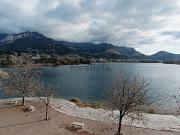 Appartamento in vendita di 45 m² in Via Pescatori, 2