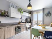 Appartamento in vendita di 45 m² in Via Peschiera, 7