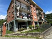Appartamento in vendita di 45 m² in Via Pessinetto Fuori, 56