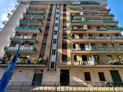 Appartamento in vendita di 45 m² in Via Piacenza, 128