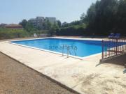 Appartamento in vendita di 45 m² in Via Piana di Merula