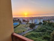 Appartamento in vendita di 45 m² in Via Piano Lettieri, 28
