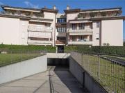 Appartamento in vendita di 45 m² in Via Piave